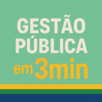 GESTÃOPÚBLICAem3min